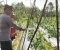 Bhabinkamtibmas Kibing Dukung Program Ketahanan Pangan bersama Kelompok Tani